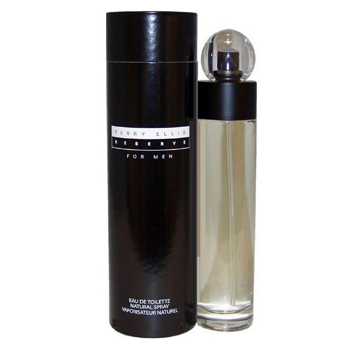 360 Reserve Cologne